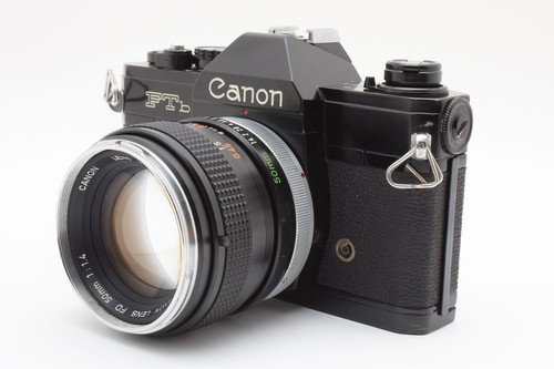 Exc appareil photo reflex - appareil,