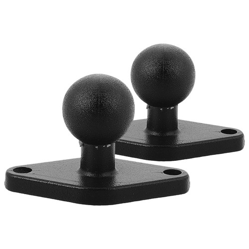 Pcs tige fourche base - pcs,