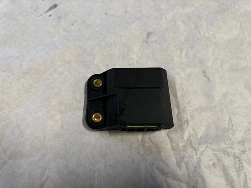 Cdi peugeot 125 satelis - cdi,