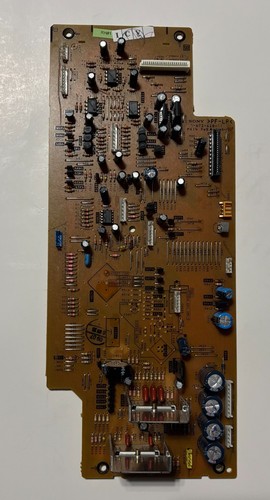 Sony cdp cx355 mega - mega, storage