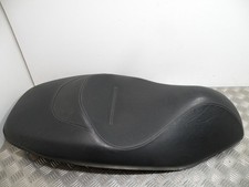 Selle PEUGEOT 50 CITYSTAR 2t -2019-