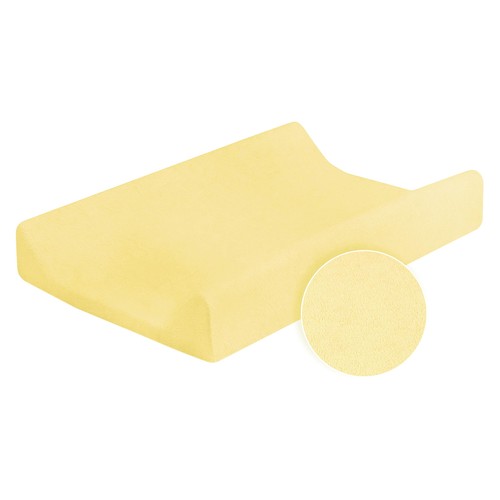 Drap pour matelas langer - drap,