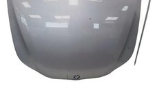 capot BMW SERIE 5 BERLINA E60