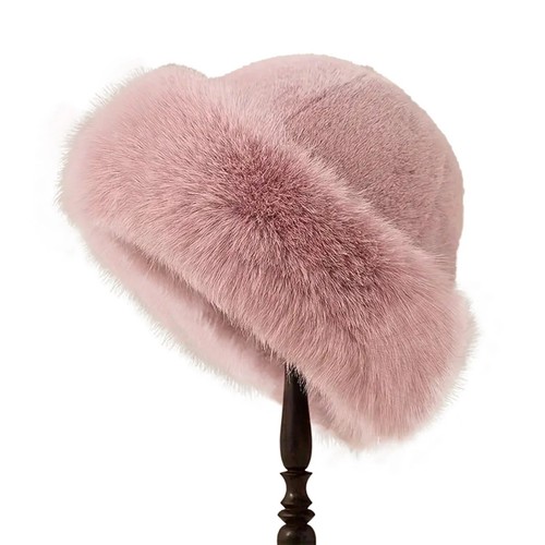 Bonnet hiver femme - d’hiver, en