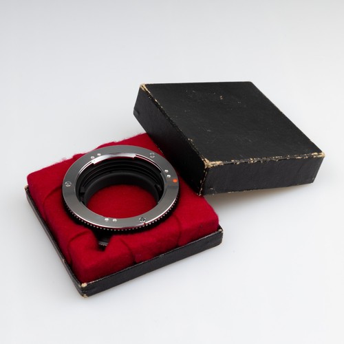 Mint olympus system auto - system,