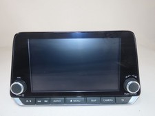 afficheur digital nissan JUKE