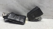 Neiman RENAULT SCENIC 4