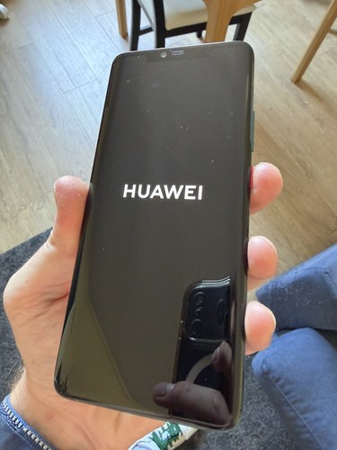 Huawei mate pro - huawei,