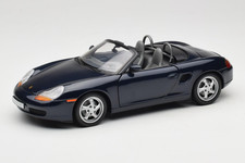 WAP021006 Porsche Boxster S