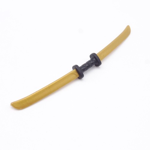 44049 playmobil sabre épée - 44049,