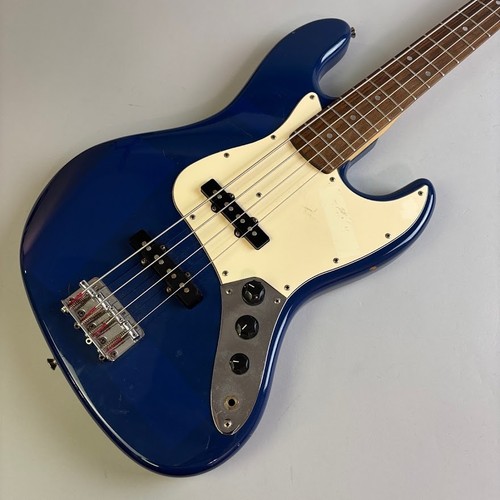 Squier fender affinity - squier,