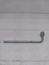 Manivelle cric AIXAM S8 CROSSLINE