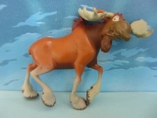FIGURINE DE COLLECTION DISNEY