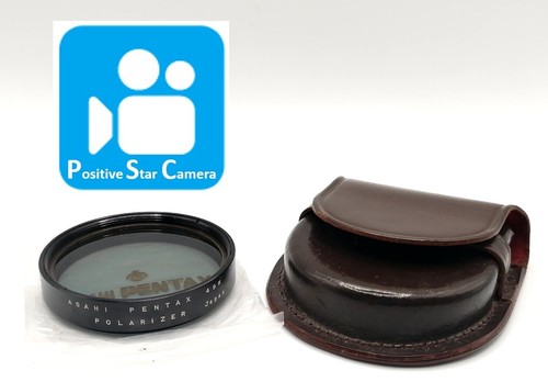 Video case mint - 🎦video👀w/, case✨mint✨