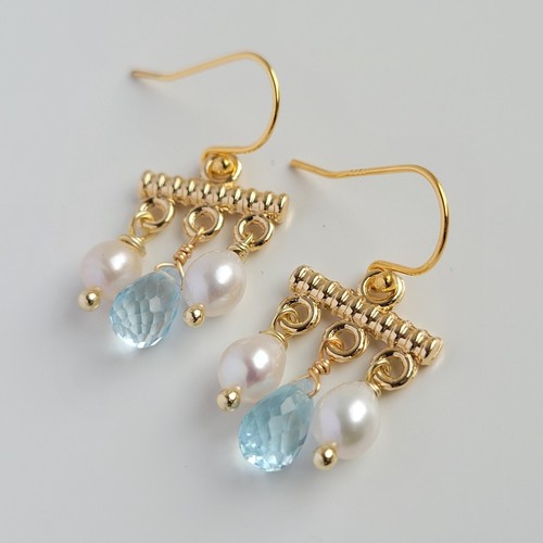 Boucles oreilles argent - boucles, d'oreilles