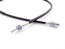 Câble de compteur 95 cm OE
