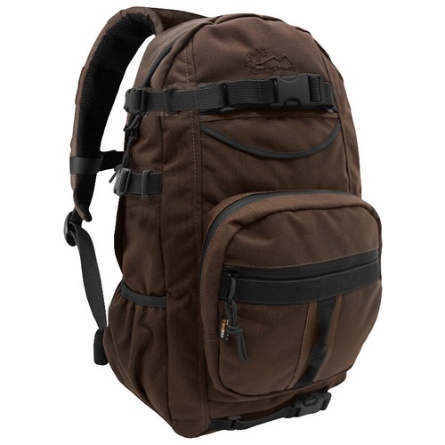 Wisport forester chasse - wisport, À