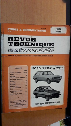 Ford fiesta tous - fiesta, +