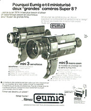 publicité Advertising 0623