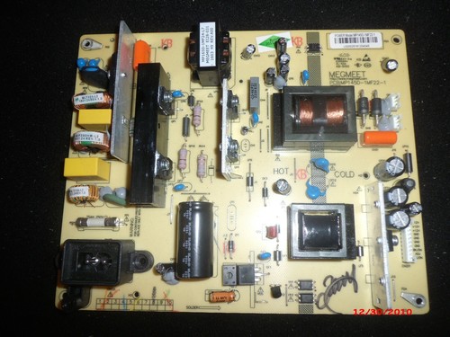 Hitachi mp145d 1mf22 - hitachi, mp145d-1mf22-1
