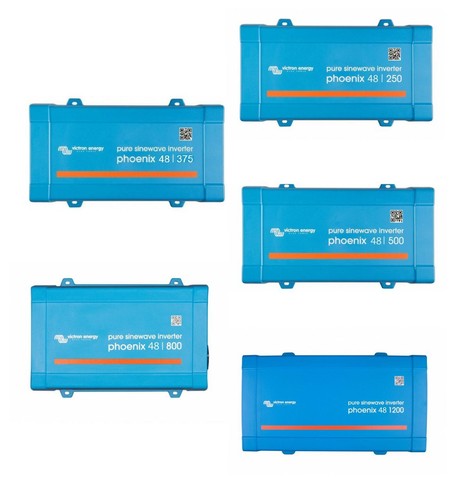 Victron energy - victron,