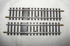 JOUEF HO 2 RAILS DROITS 4851