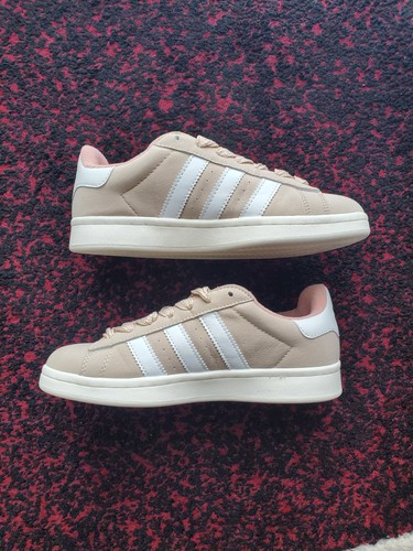Baskets neuves adidas - neuves,