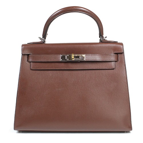 Sac hermes kelly - sac, 28