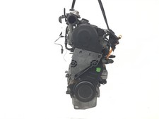 Moteur ATD VW Polo 1.9 TDI 9 N
