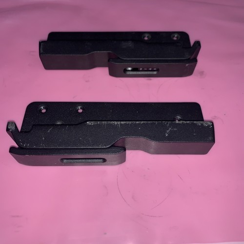 Ears power switch button - power,
