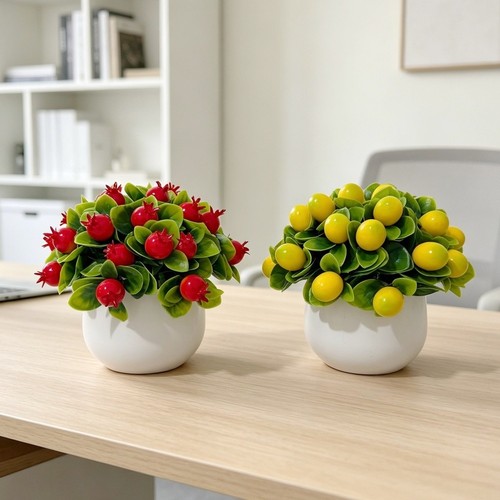 Bonsaï arbre fruitier - bonsaï,