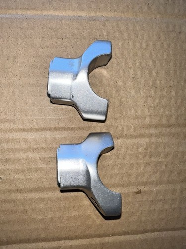 Pontet guidon ktm - pontet,