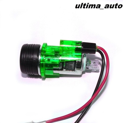 Allume cigare 12v pour renault - allume-cigare,