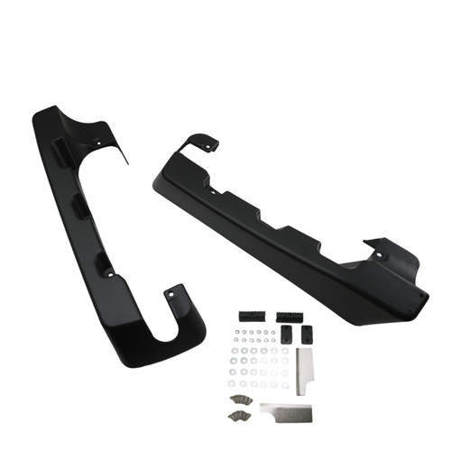 Extensions sac selle - sac, de