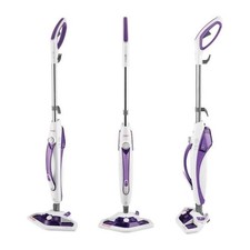 POLTI VAPORETTO - SV440_Double