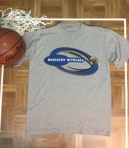 Fighting wildcat shirt - fighting,