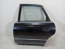 Porte arriere gauche AUDI A8 1