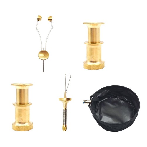 Poubelle pliable tavel - pliable,