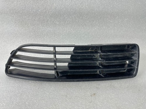 Audi 8d 1995 - s4, b5