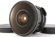 [NEUF] Pentax SMC 6x7 FISH-EYE