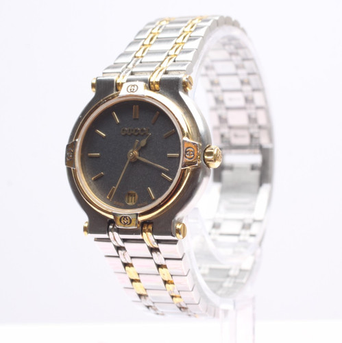 Exc montre femme - montre,