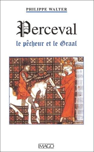Perceval pêcheur et le - perceval,,