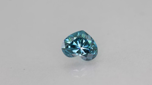 Certificat carats diamant - carats,