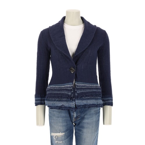 Ralph lauren gilet cachemire - gilet,