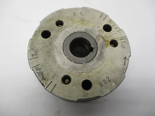 Alternateur rotor honda cb350 - honda,