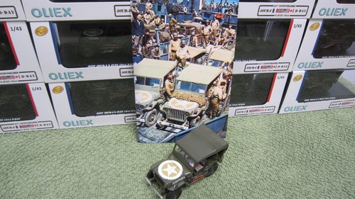 Vehicule militaire jeep willys - vehicule,