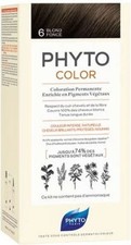 Phyto phytocolor coloration - phytocolor,