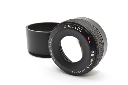 Top mint contax - mint],