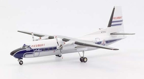 Herpa avion ligne - avion,