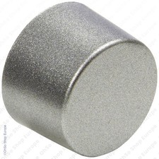 Allumage Bouton Hygena HJA1112